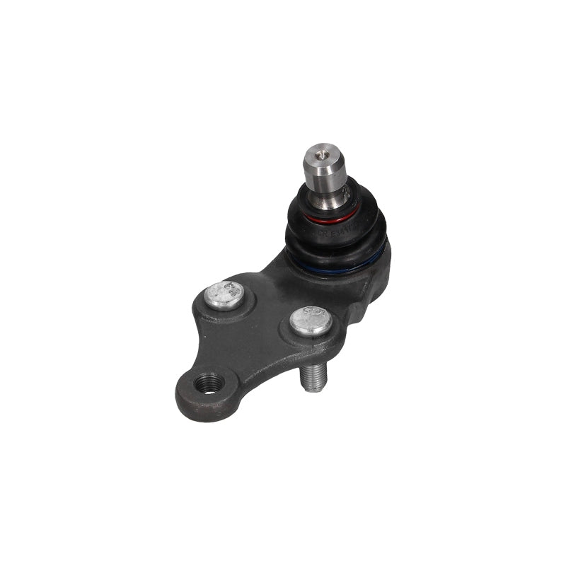 RTULA INFERIOR HYUNDAI SONATA 2.4 L 2011-2014 SAFETY