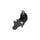 RTULA INFERIOR KIA SOUL 1.6 L 2016-2021 SAFETY