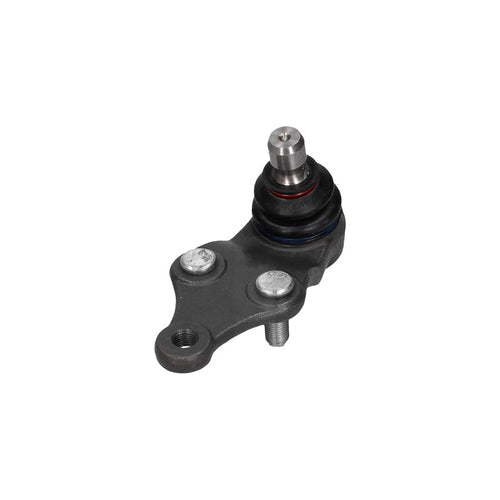 RTULA INFERIOR KIA SORENTO 2 L 2016-2018 SAFETY
