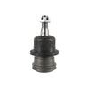 RÓTULA CHRYSLER TOWN & COUNTRY 2.4 L 2006-2006