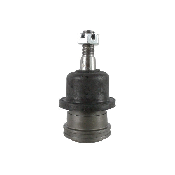 RÓTULA DODGE GRAND CARAVAN 3.5 V6 2001-2001