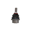 RTULA INFERIOR DODGE RAM 1500 3.7 V6 2009-2013 SAFETY