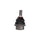 RTULA INFERIOR DODGE RAM 1500 3.7 V6 2009-2013 SAFETY