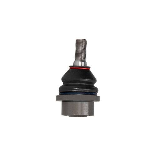 RTULA INFERIOR DODGE RAM 1500 3.7 V6 2009-2013 SAFETY