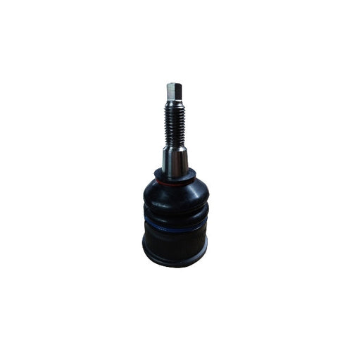 Rótula superior JEEP GRAND CHEROKEE 3.7 V6 2005-2010