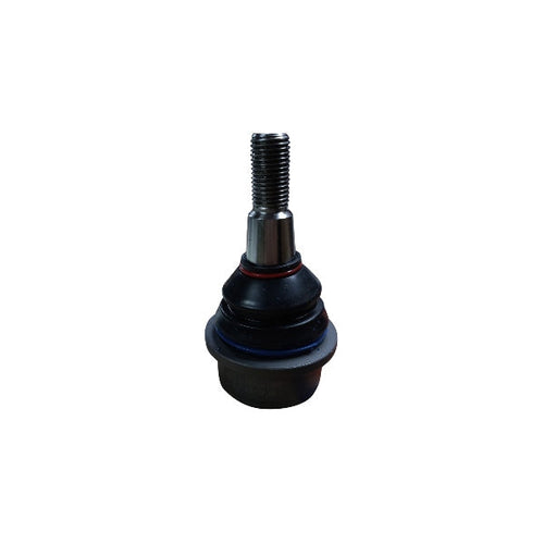 Rótula inferior JEEP COMMANDER 3.7 V6 2006-2010