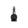 RTULA INFERIOR DODGE RAM 2500 4.7 V8 2003-2007 SAFETY