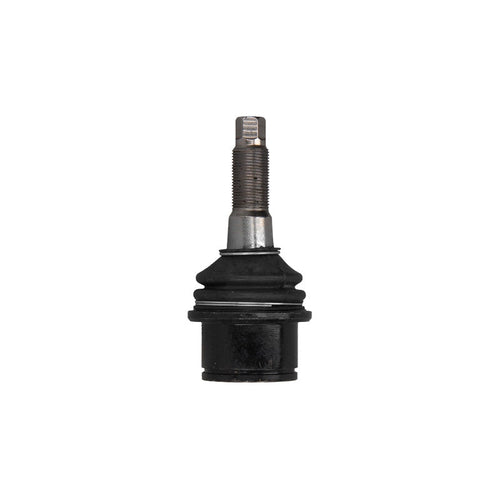 RTULA INFERIOR DODGE RAM 2500 4.7 V8 2003-2007 SAFETY
