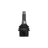 RÓTULA INFERIOR DODGE RAM 3500 3.6 V6 2013-2014 SAFETY