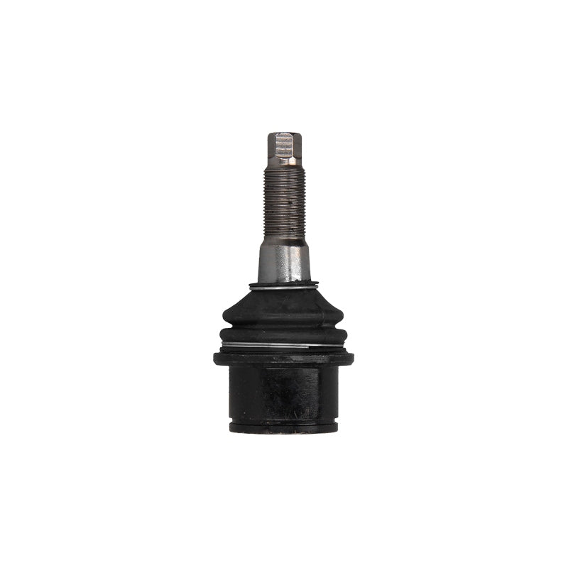 RÓTULA INFERIOR DODGE RAM 3500 3.6 V6 2013-2014 SAFETY