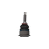 RTULA SUPERIOR DODGE RAM 1500 3.7 V6 2006-2013 SAFETY