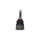 RTULA SUPERIOR DODGE RAM 1500 3.7 V6 2006-2013 SAFETY