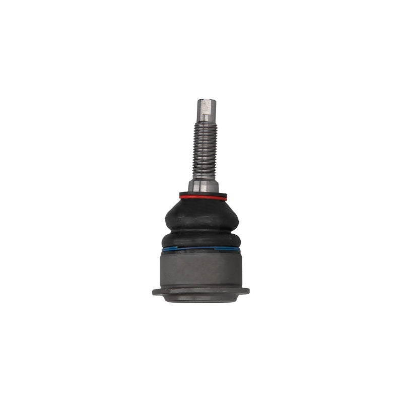 RÓTULA SUPERIOR DODGE RAM 1500 4.7 V8 2006-2008 SAFETY