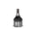 RTULA SUPERIOR DODGE RAM 2500 3.6 V6 2013-2014 SAFETY
