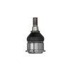 RÓTULA SUPERIOR DODGE RAM 3500 6.4 V8 2014-2014 SAFETY