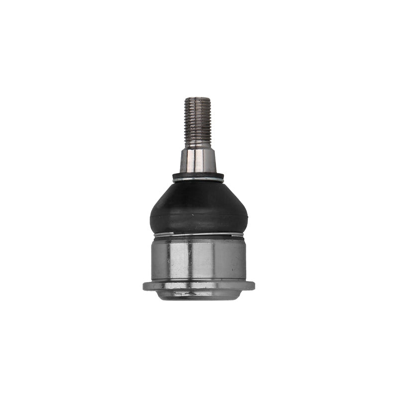 RÓTULA SUPERIOR DODGE RAM 3500 6.4 V8 2014-2014 SAFETY