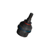 RÓTULA INFERIOR JEEP LIBERTY 3.7 V6 2008-2012 SAFETY