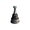 RÓTULA CHRYSLER VOYAGER 3.8 V6 2008-2008