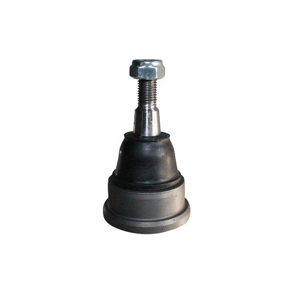RÓTULA DODGE GRAND CARAVAN 3.3 V6 2008-2010