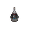 RÓTULA INFERIOR DODGE JOURNEY 2.7 V6 2009-2009 SAFETY
