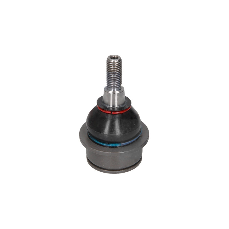 RÓTULA INFERIOR DODGE JOURNEY 2.7 V6 2009-2009 SAFETY