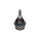 RÓTULA INFERIOR DODGE JOURNEY 2.4 L 2009-2017 SAFETY