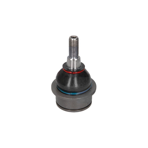 RÓTULA INFERIOR CHRYSLER CIRRUS 2.4 L 2007-2010 SAFETY