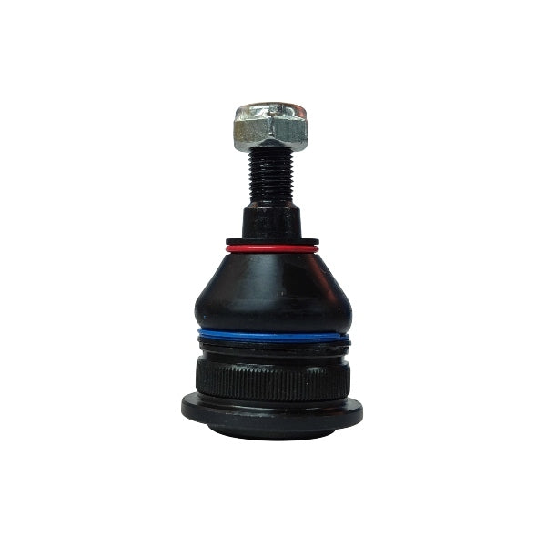 Rótula inferior KIA K3 1.6 L 2024-2026