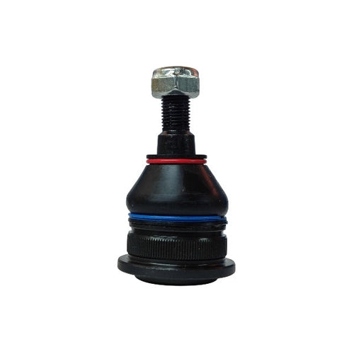 Rótula inferior KIA K3 1.6 L 2024-2026
