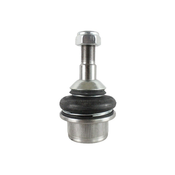 RÓTULA INFERIOR JEEP GRAND CHEROKEE 6.4 V8 2012-2019
