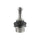 RÓTULA INFERIOR DODGE DURANGO 3.6 V6 2011-2019