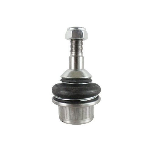 RÓTULA INFERIOR DODGE DURANGO 3.6 V6 2011-2019