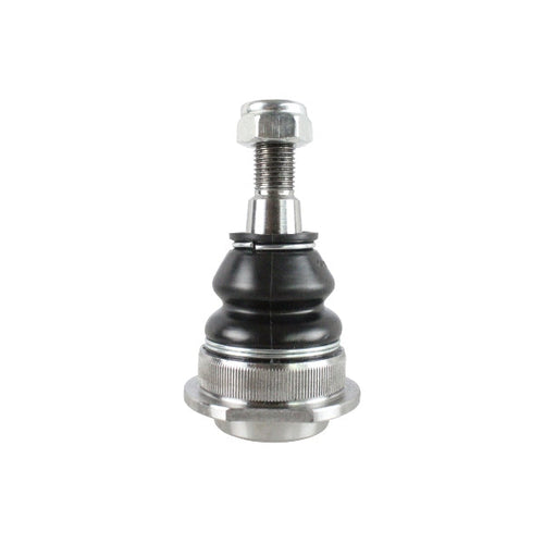 RÓTULA SUPERIOR JEEP GRAND CHEROKEE 6.4 V8 2012-2015