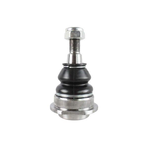 RÓTULA SUPERIOR JEEP GRAND CHEROKEE 5.7 V8 2011-2015