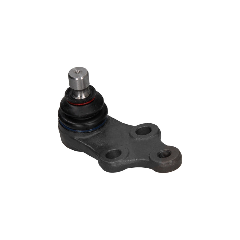 RÓTULA INFERIOR KIA SPORTAGE 2 L 2011-2015 SAFETY