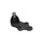 RTULA INFERIOR HYUNDAI IX-35 2 L 2011-2015 SAFETY
