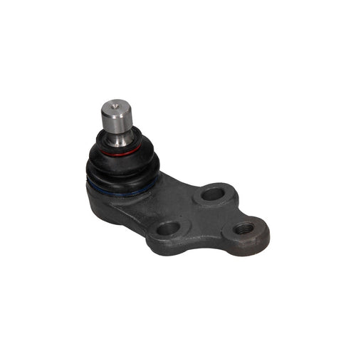RTULA INFERIOR HYUNDAI IX-35 2 L 2011-2015 SAFETY