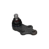 RÓTULA INFERIOR KIA SPORTAGE 2.4 L 2011-2015 SAFETY