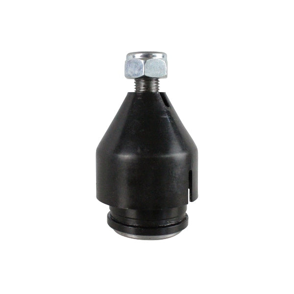 RÓTULA MITSUBISHI MIRAGE 1.2 3 CIL 2014-2023