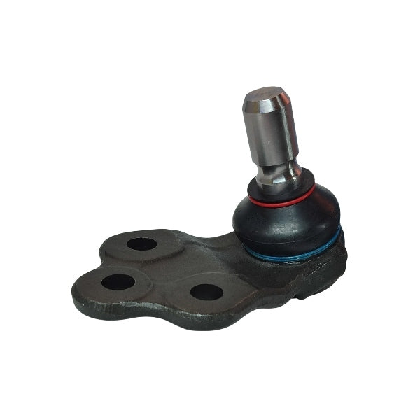 Rótula inferior JEEP COMPASS 1.3 L 2023-2023