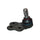 Rótula inferior JEEP COMPASS 1.3 L 2023-2023