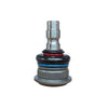 Rótula inferior FIAT FIAT 500 1.4 L 2012-2019