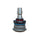 Rótula inferior FIAT FIAT 500 1.4 L 2012-2019