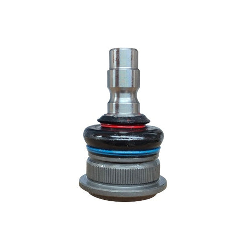 Rótula inferior FIAT FIAT 500 1.4 L 2012-2019