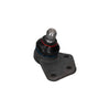RÓTULA IZQUIERDA DODGE RAM 700 1.6 L 2015-2020 SAFETY