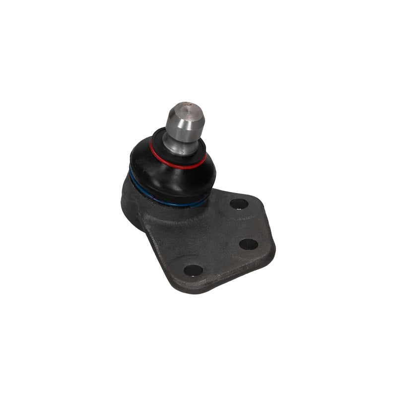RÓTULA IZQUIERDA DODGE RAM 700 1.6 L 2015-2020 SAFETY