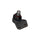 RTULA IZQUIERDA FIAT PALIO SEDAN 1.6 L 2004-2005 SAFETY