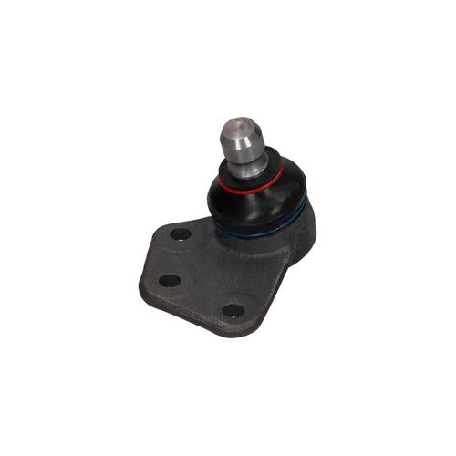 RTULA DERECHA FIAT PALIO ADVENTURE 1.8 L 2005-2011 SAFETY