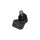 RTULA DERECHA FIAT PALIO SEDAN 1.6 L 2004-2005 SAFETY