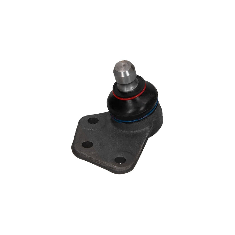 RÓTULA DERECHA DODGE RAM 700 1.6 L 2015-2020 SAFETY